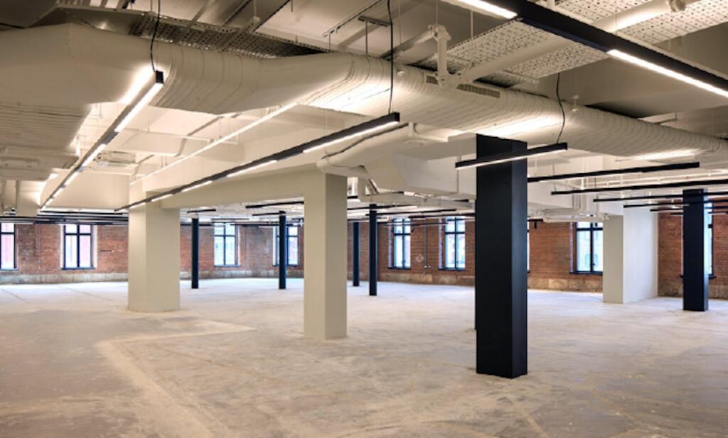 Part 2nd Floor Space.png