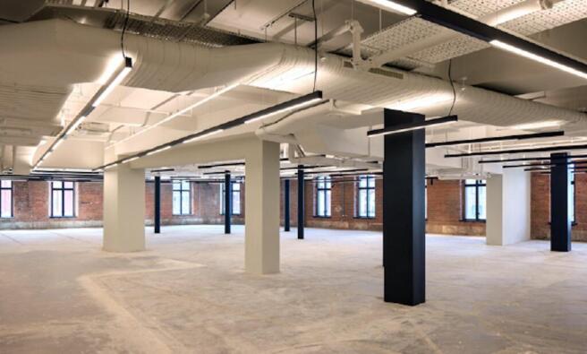 Part 2nd Floor Space.png