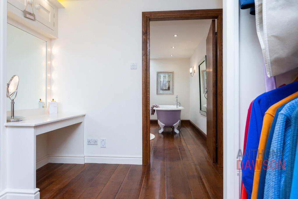 Additional image 15 of Merrills Head Barn, Long Causeway, Burnley, BB10