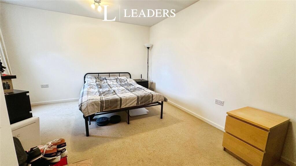 Additional image 8 of Ten Acre Mews, Stirchley, West Midlands