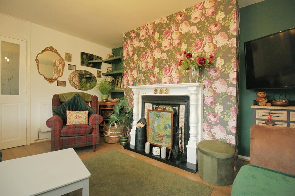 Additional image 4 of Lingcroft Green, West Bowling, Bradford, BD5