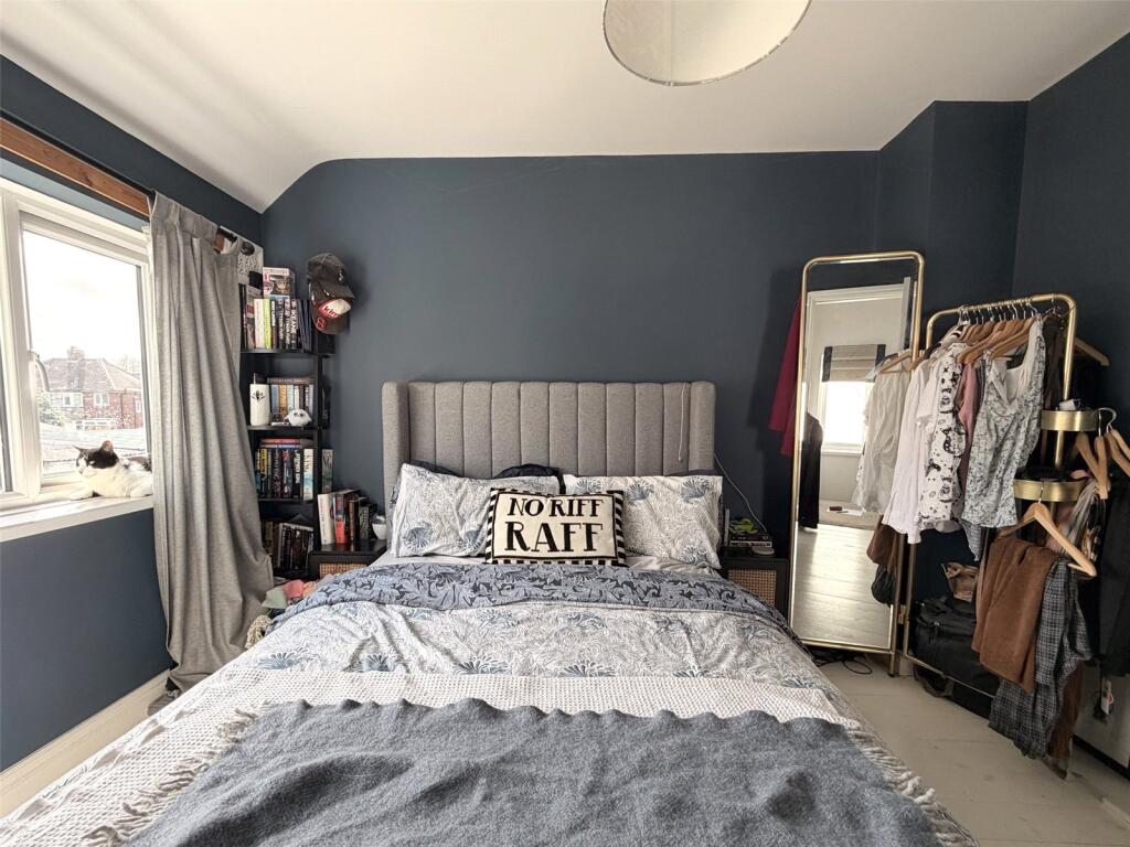 Additional image 15 of Lindsworth Road, Birmingham, West Midlands, B30