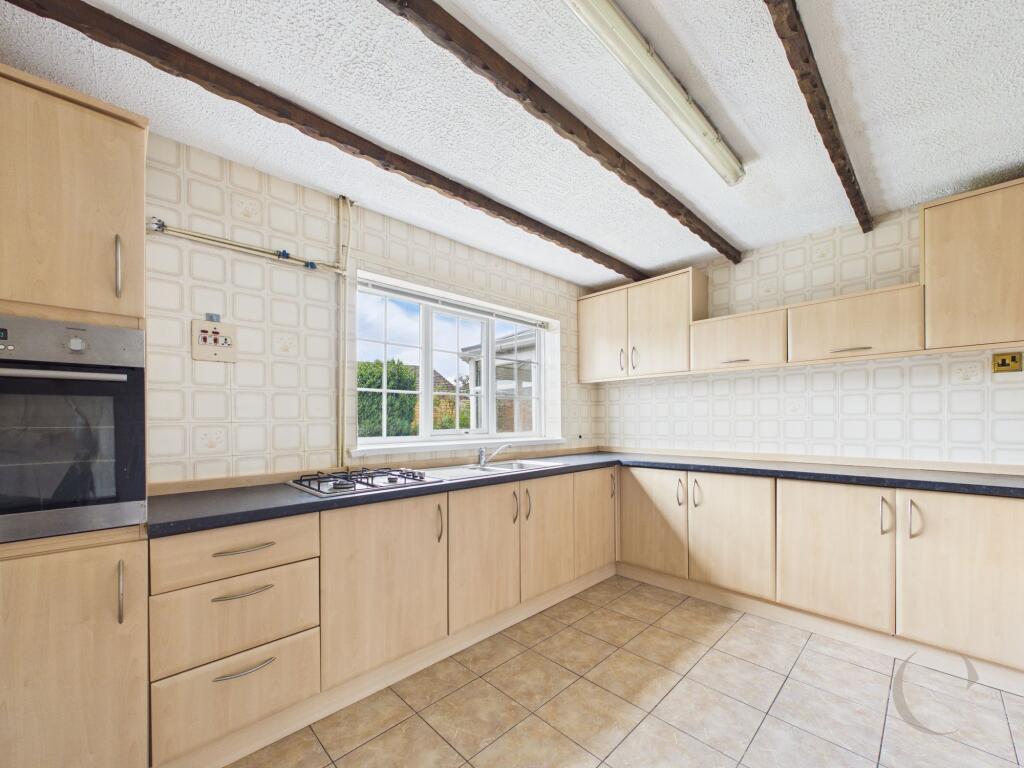 House in South Tyneside, Primrose - View 3