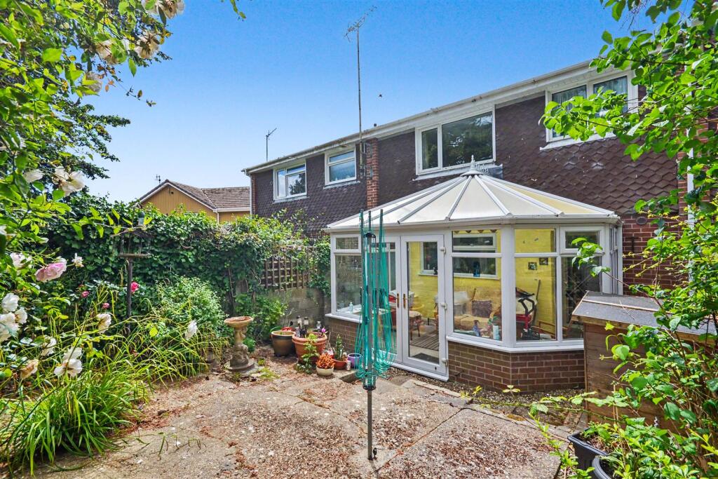 House in Bridport, North Allington - View 3