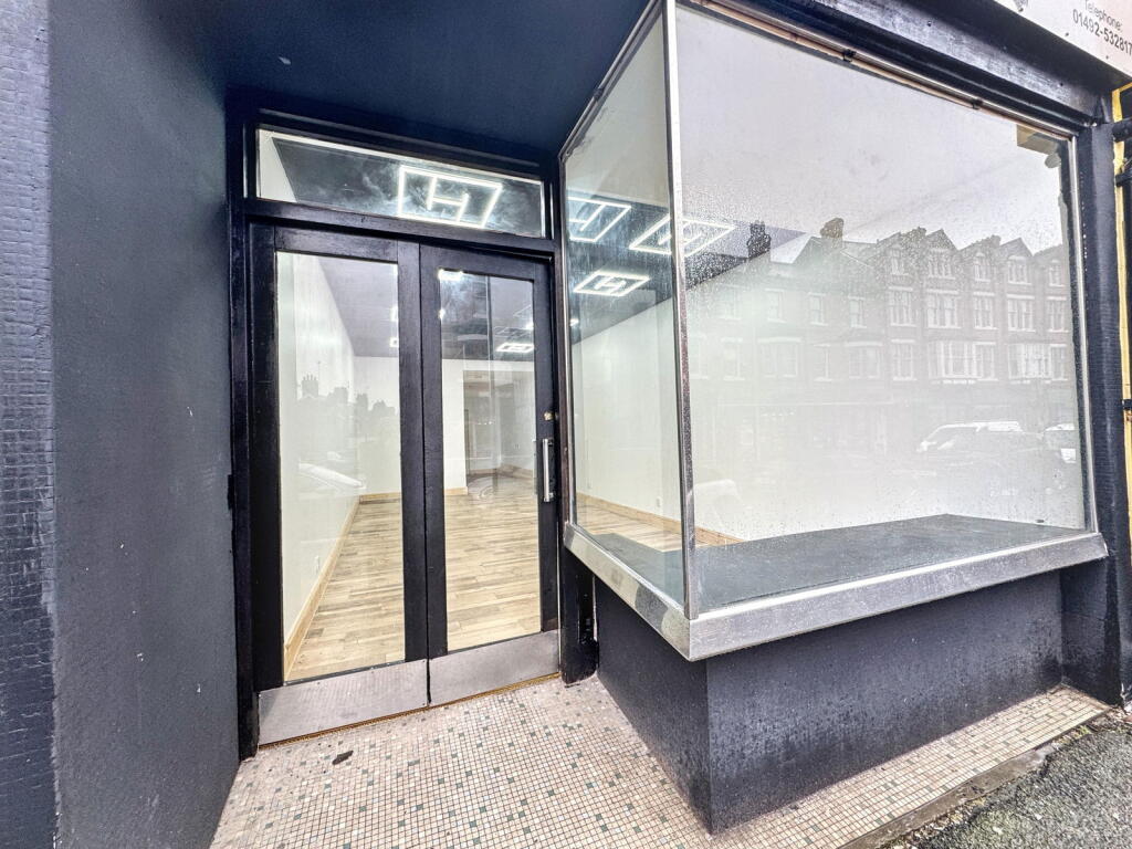 Main image of property: Abergele Road, Colwyn Bay, Conwy, LL29 7PP