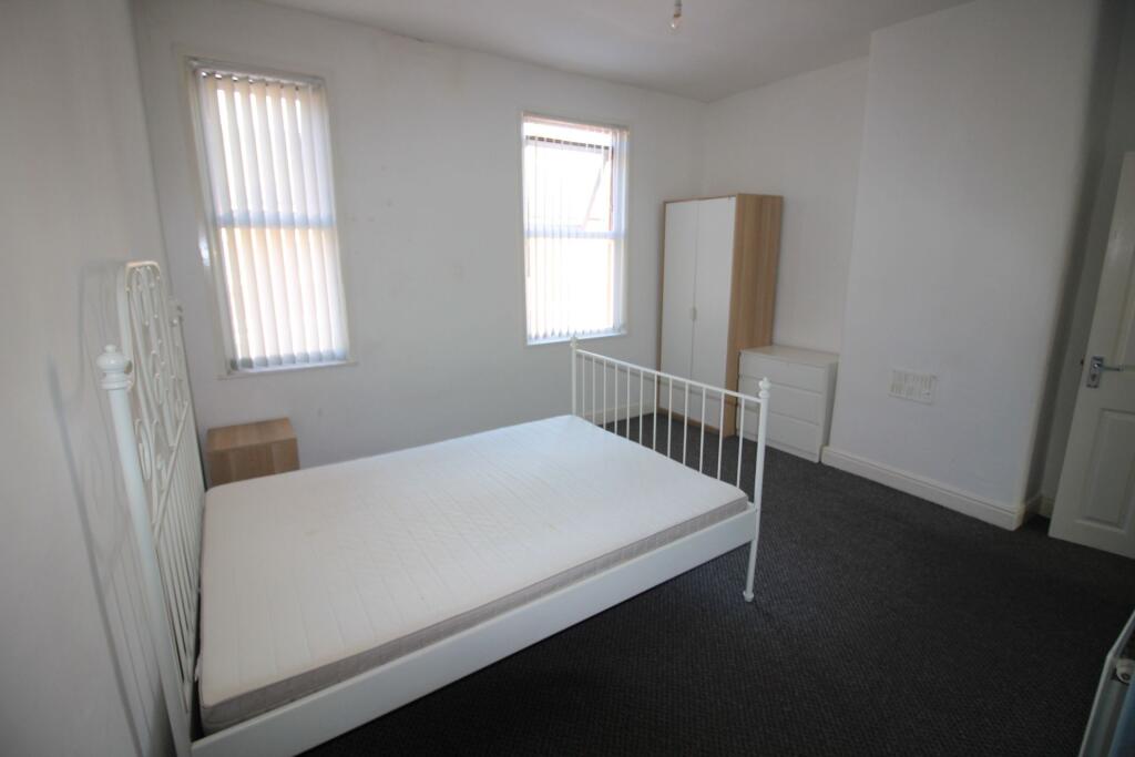 House in Manchester - View 4
