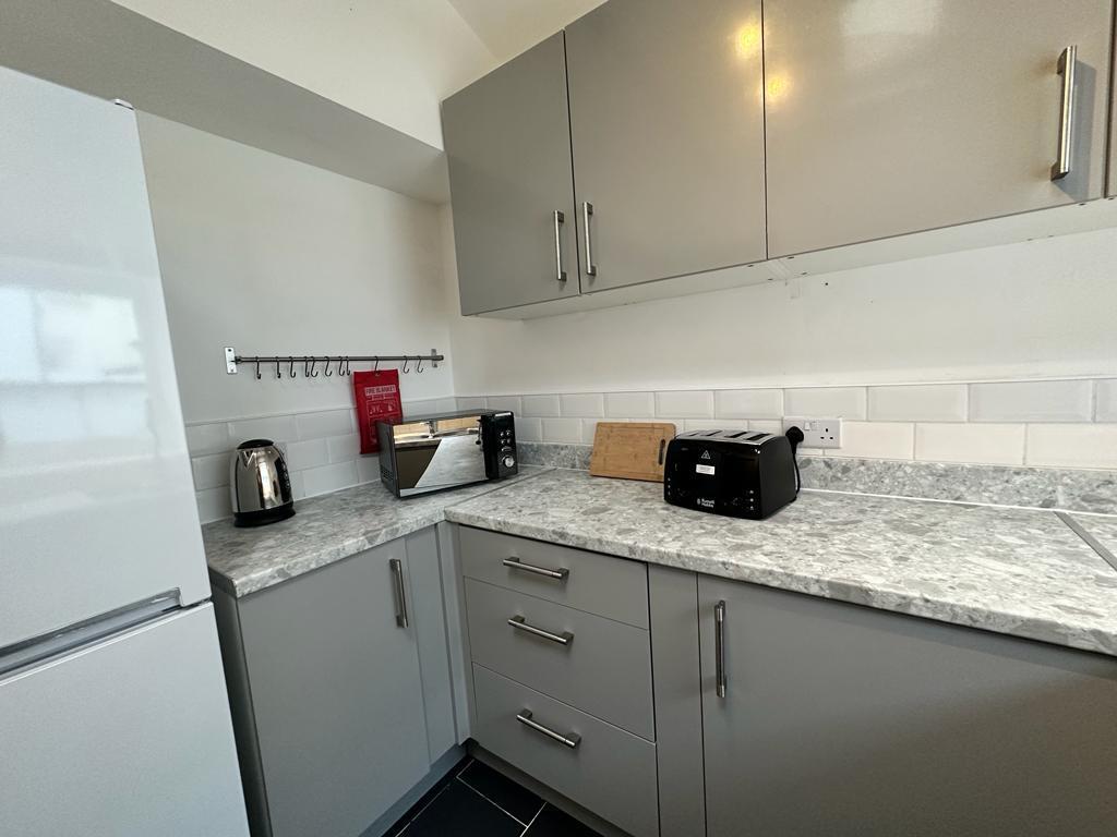 Additional image 4 of Collinge Street, Padiham, Burnley