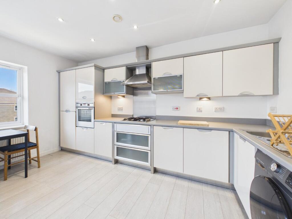 Additional image 4 of Sycamore Avenue, Bingley