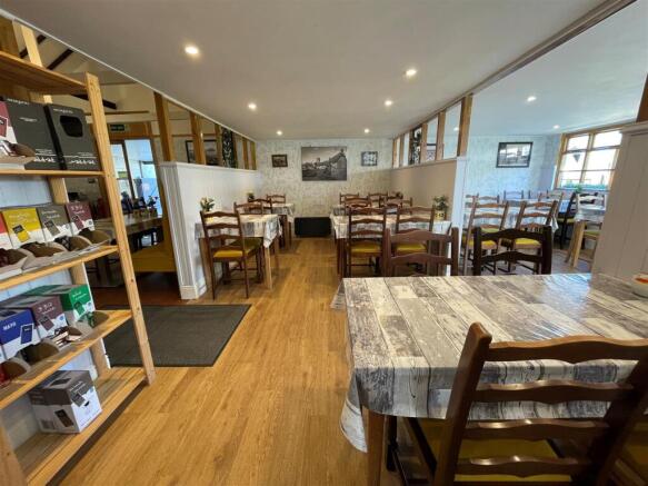 Main tea room 1.jpg