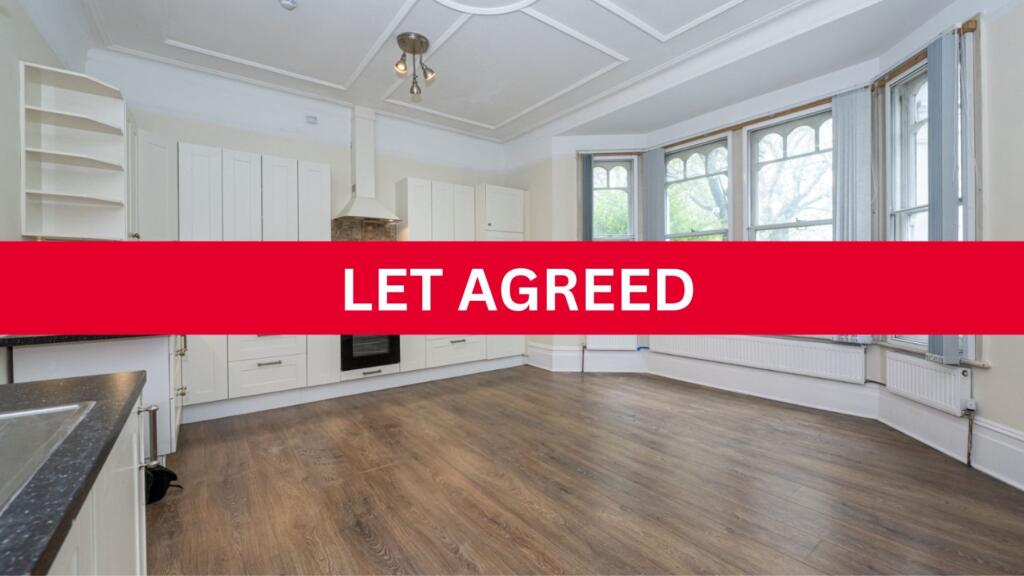 Main image of property: Clapham Common West Side, London, Greater London, SW4 9BA
