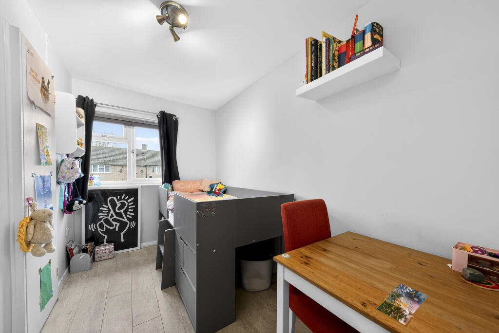 Additional image 14 of Green Acres, Welwyn Garden City, AL7