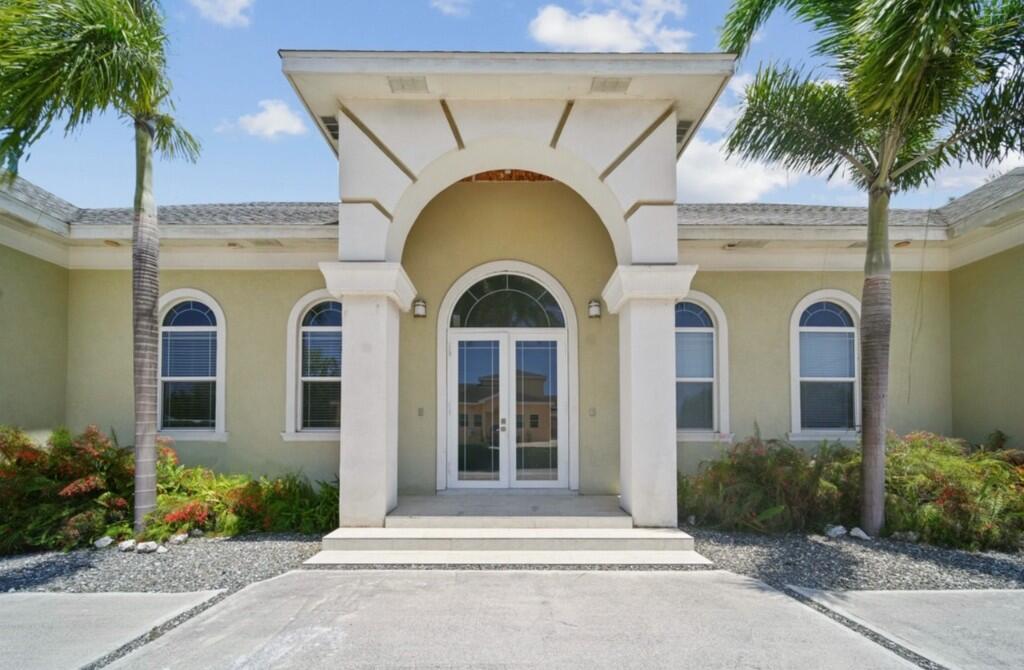 Main image of property: Lower Valley, Grand Cayman