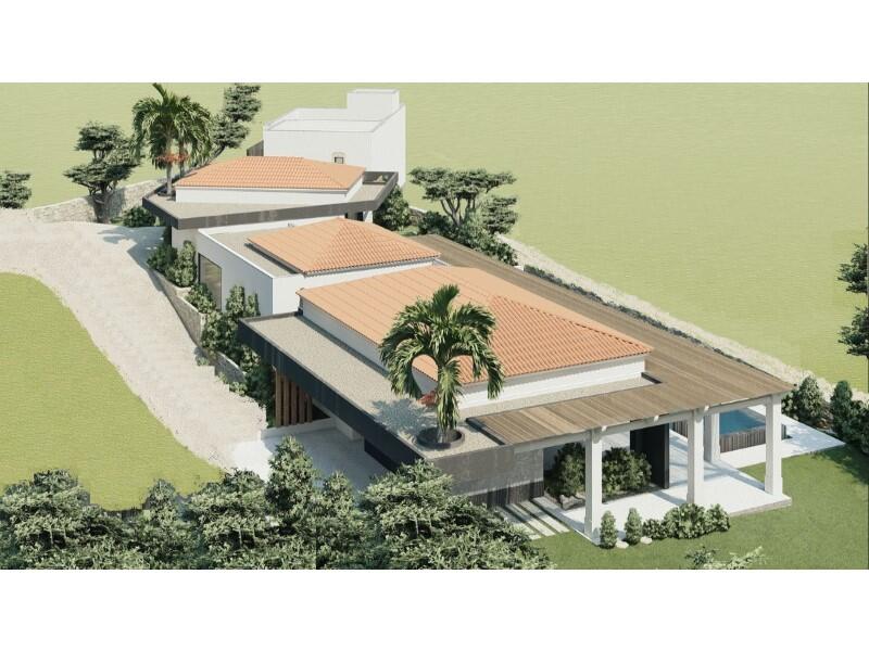 Main image of property: Algarve, Almancil