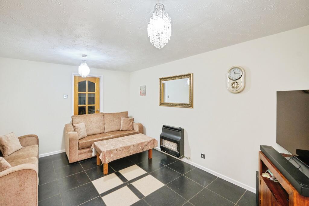 Additional image 5 of Dymoke Street, Birmingham, B12