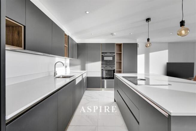 ASPIRE12.jpg