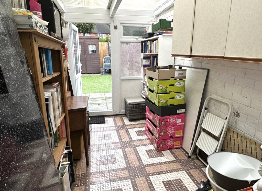 Additional image 13 of Belchers Lane, Birmingham, West Midlands, B9