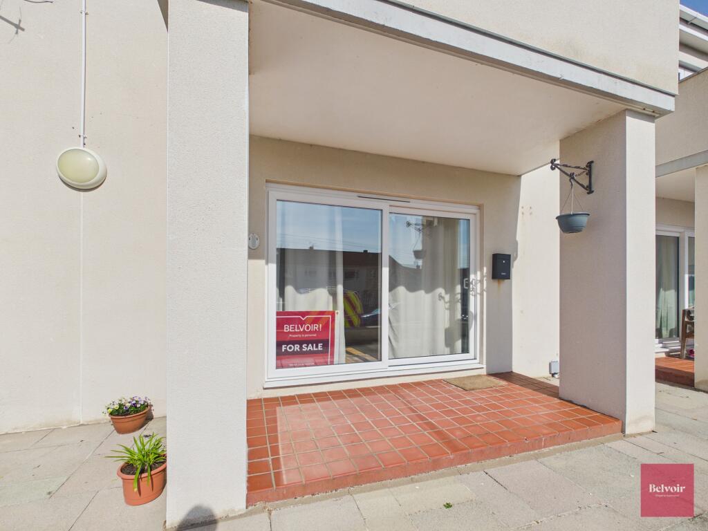 Main image of property: Vanewood Court, Plunch Lane, Mumbles, Swansea, SA3