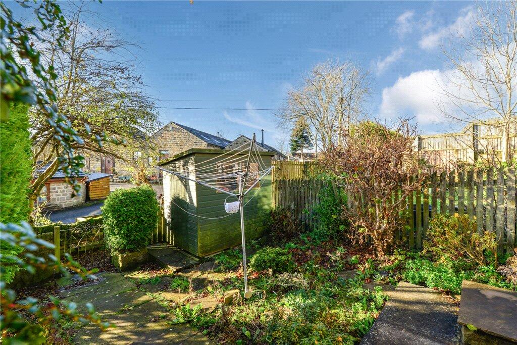 Additional image 6 of Fairfax Road, Cullingworth, West Yorkshire, BD13