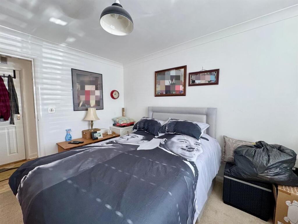 Additional image 7 of Warren House Walk, Sutton Coldfield