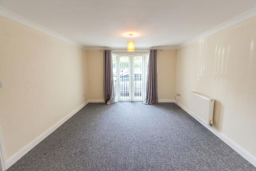 Additional image 4 of Alder Carr Close, Greenlands, B98