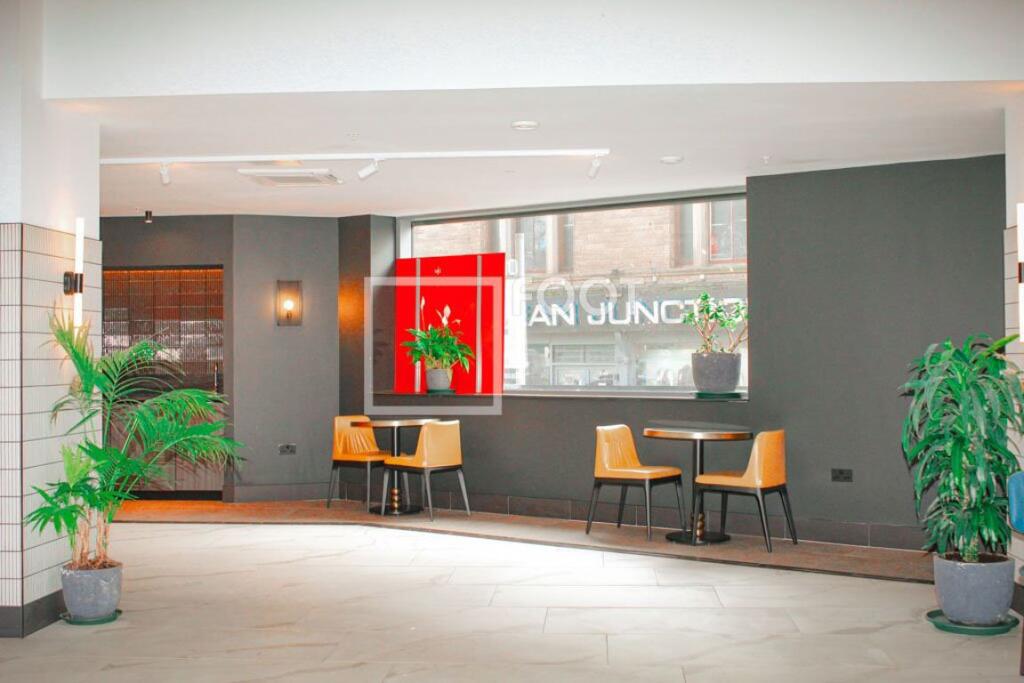 Additional image 27 of Modern 2BR Apartment w/ City Views – High Point