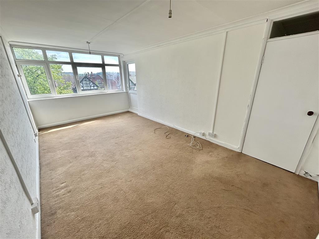 Main image of property: Wilford Lane, West Bridgford, NOTTINGHAM