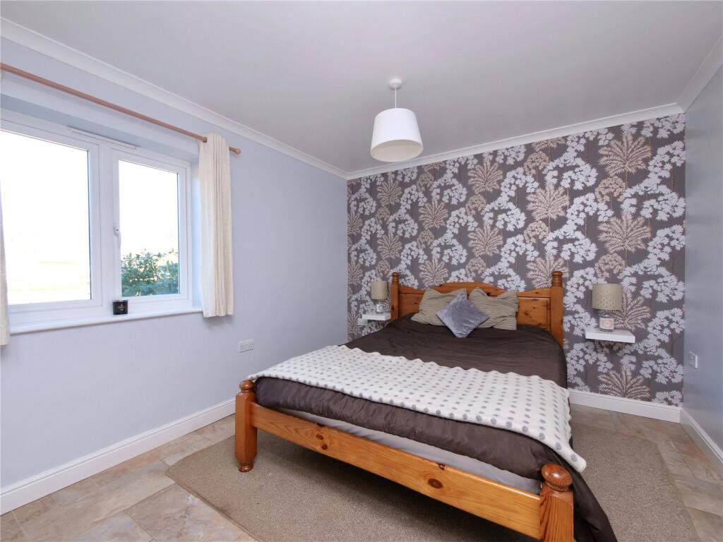 Additional image 14 of A superb five bedroom, detached family house in Holcombe