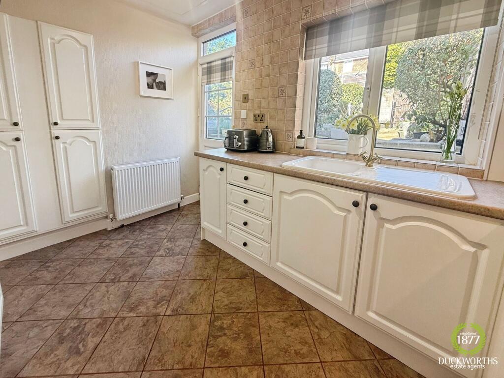 Additional image 8 of Marsden Road, Burnley, BB10