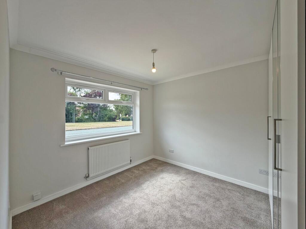 House in Wolverhampton - View 5