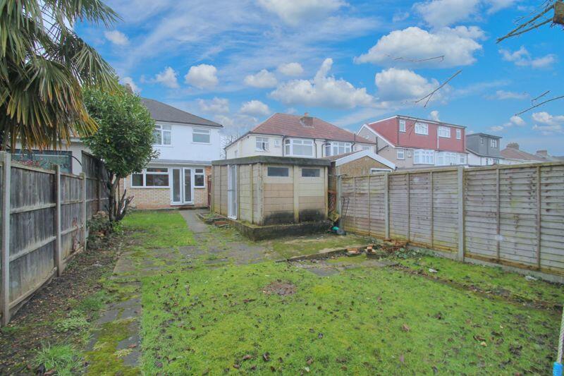 House in London, London Borough of Harrow - More