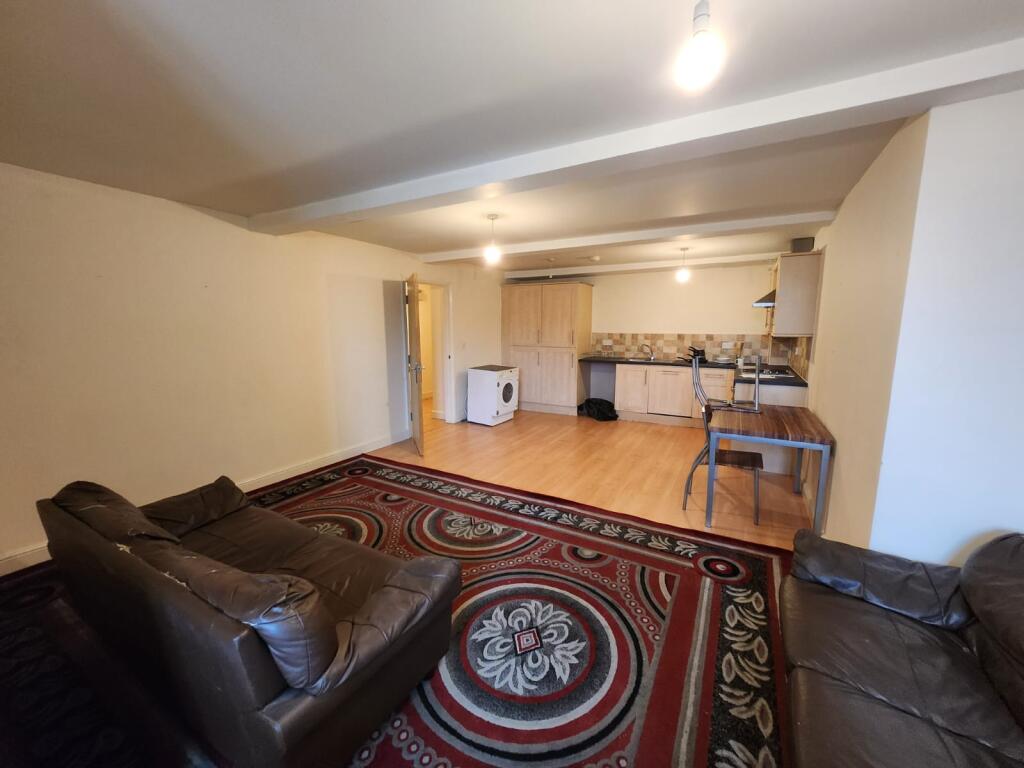 Additional image 2 of Equity Chambers, BD1 3NN