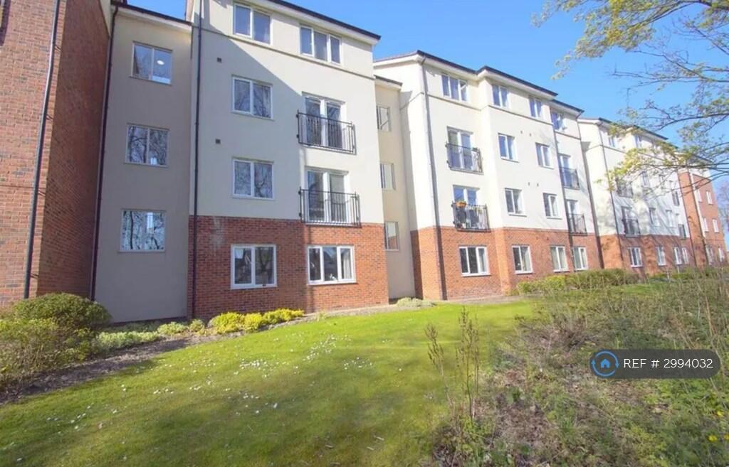 Main image of property: Chestnut Lane, Leeds, LS14