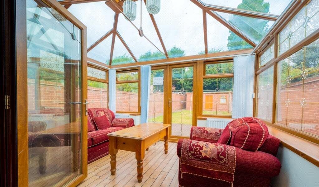 Wheelers Lane, Birmingham, B13 photo 5