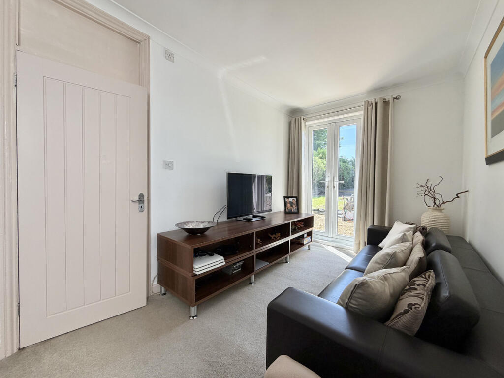 Albert Road, Parkstone, Poole, BH12 - View 4