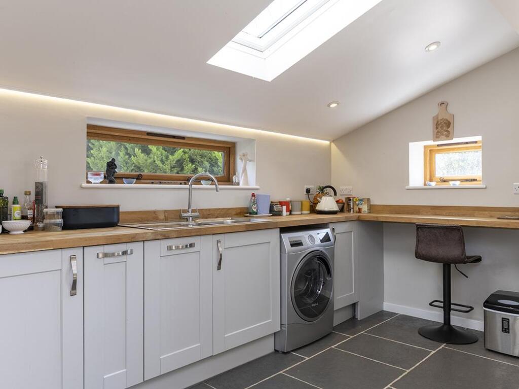 Additional image 35 of Hinton, Somerset