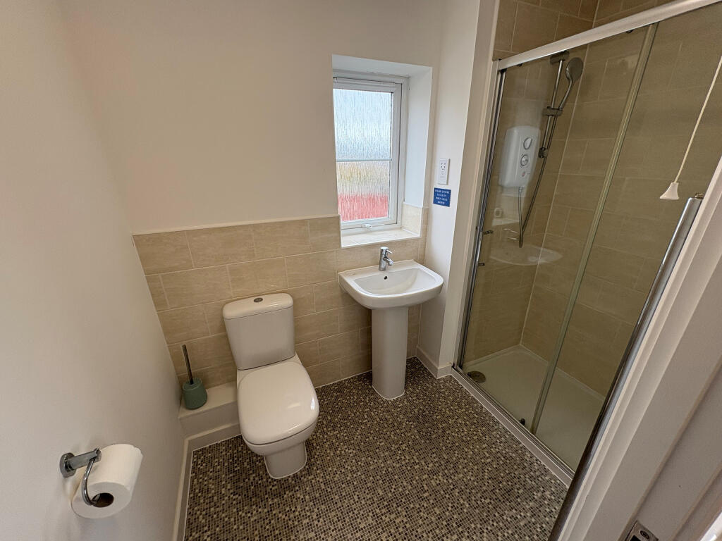 Additional image 7 of Great Mead, Wyndham Park, Yeovil, Somerset, BA21 5BP