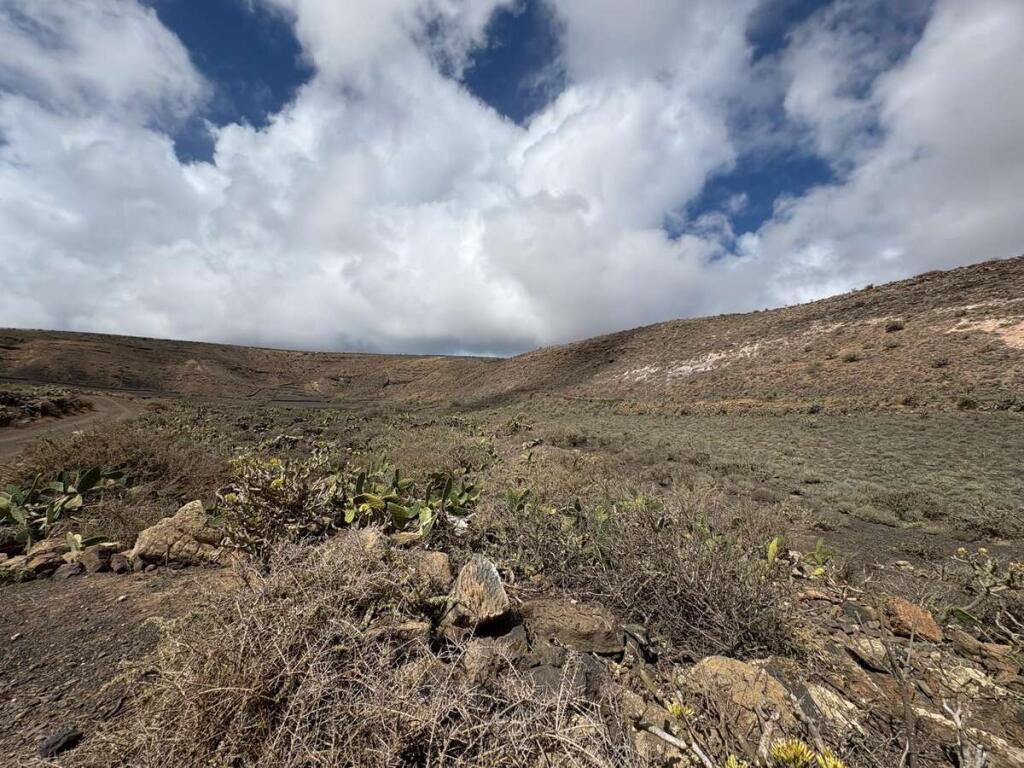 Main image of property: Canary Islands, Lanzarote