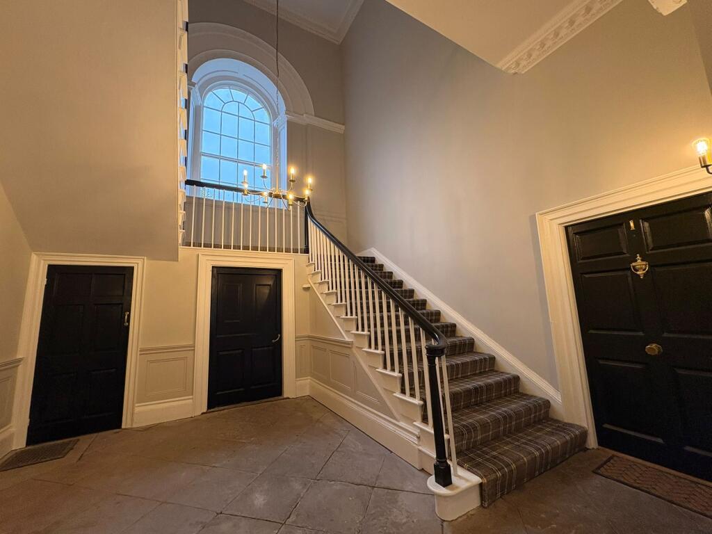 Apartment in South Tyneside, North East - More