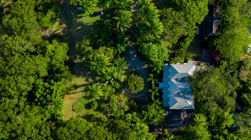 Main image of property: Saint James, Lancaster, Barbados