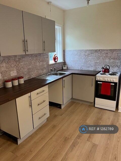 Main image of property: Hawthorne Terrace, Ossett, WF5