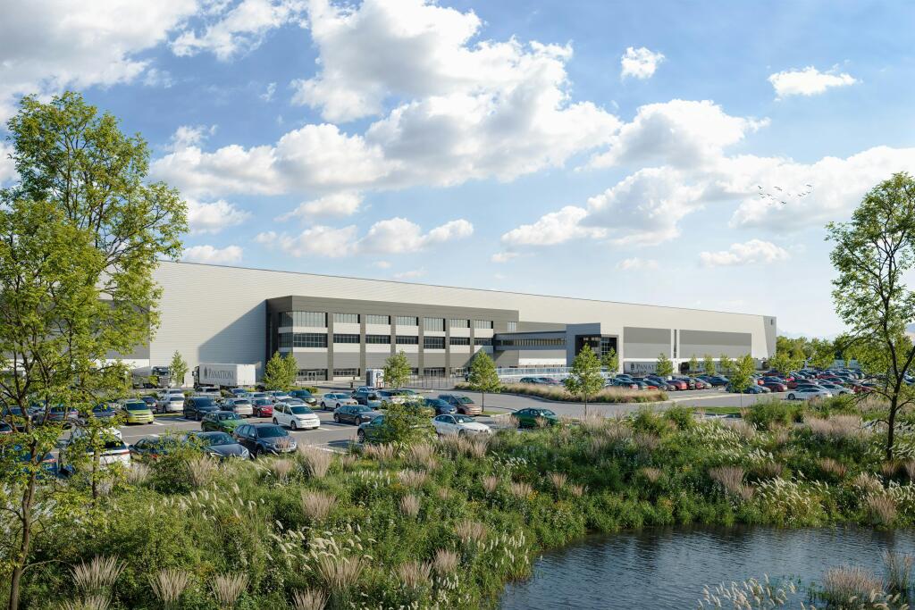 UNIT 1_2 UPDATED.jpg