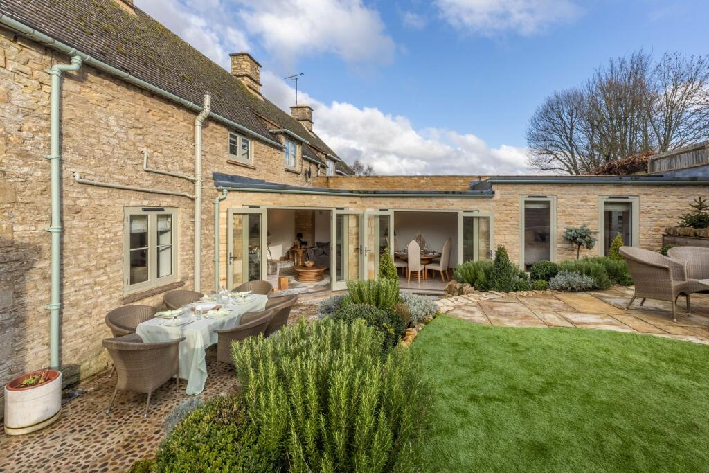 Main image of property: Hawling, Cheltenham, GL54