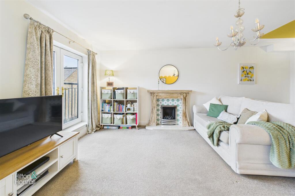 Additional image 3 of Guy Street, Padiham