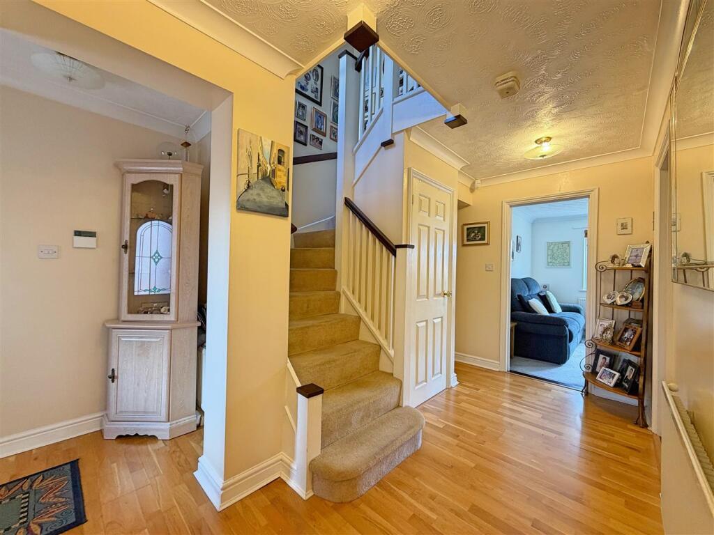 House in Braintree, Essex - View 5