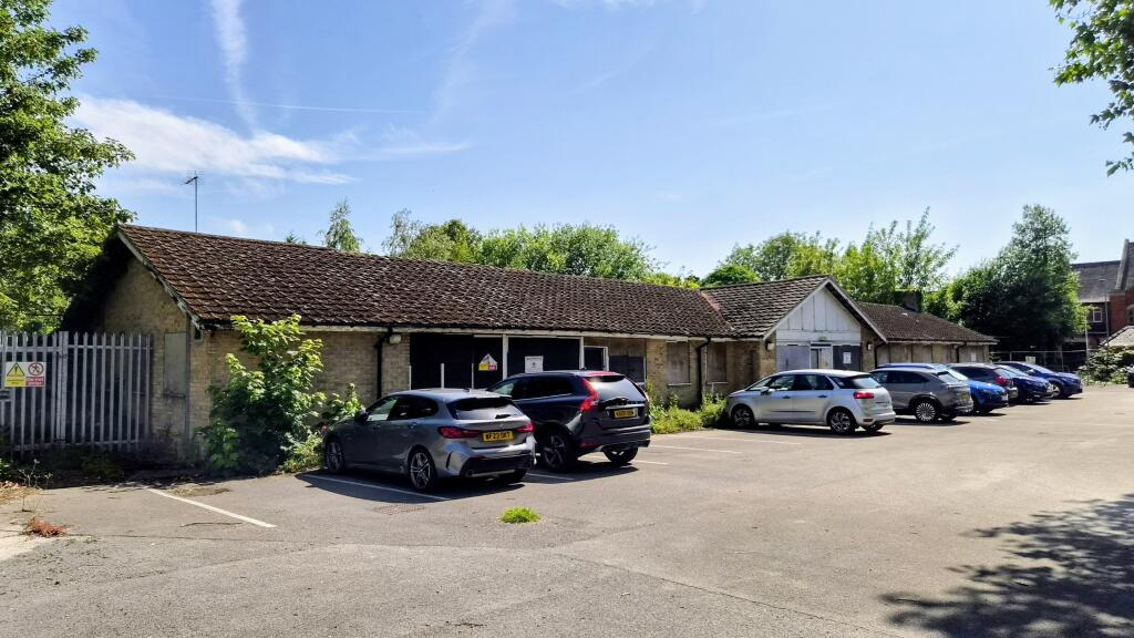 Main image of property: Lord Roberts Road, Beverley, East Riding Of Yorkshire