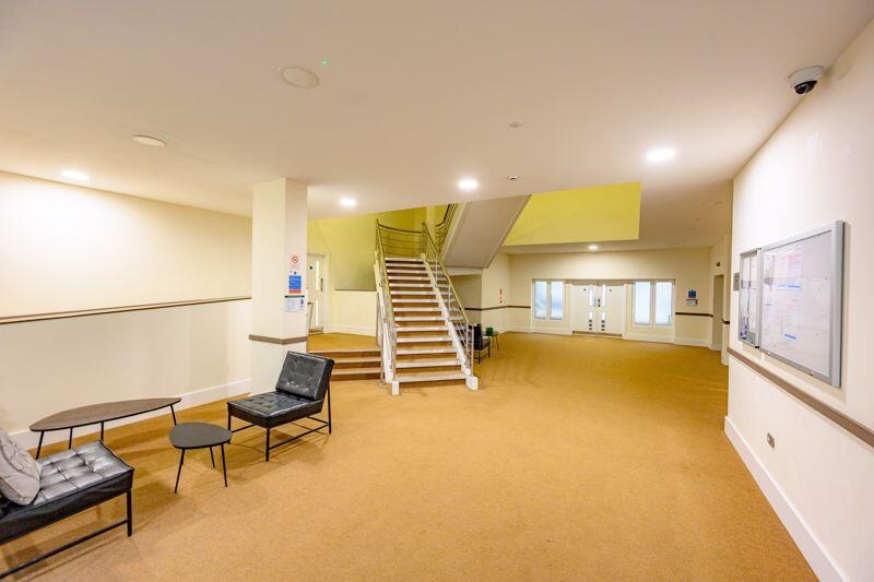 Additional image 7 of Bessemer Road, Welwyn Garden City