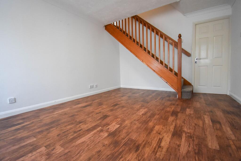 Odin Close, Bedford, MK41 photo 4