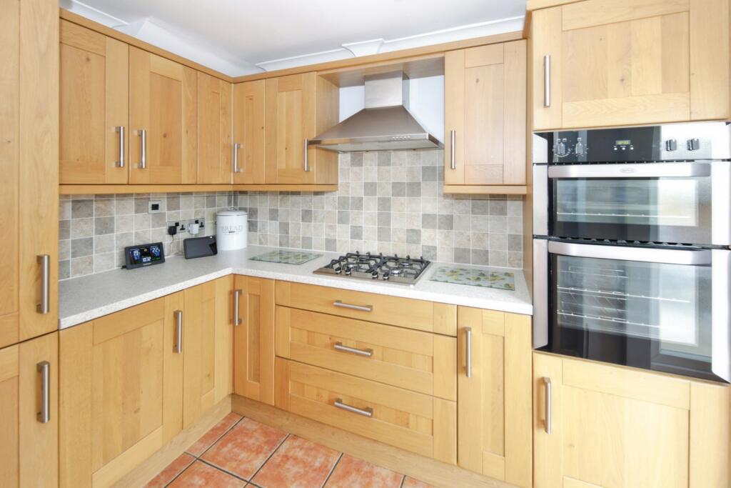 Bruce Road, Exhall, Coventry, CV7 - View 4