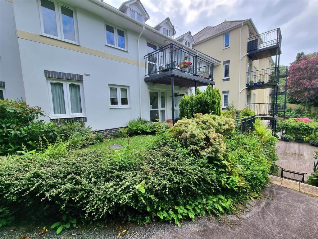 Main image of property: Dunheved Road, Launceston