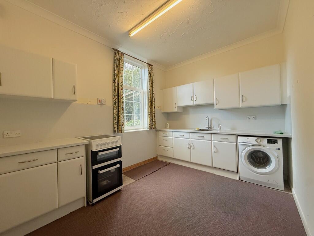 House in King's Lynn and West Norfolk, Terrington St. Clement - View 5